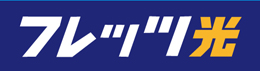 NTTdocomo